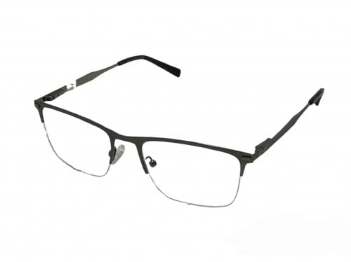 نظارة لومير -MG3712 C2