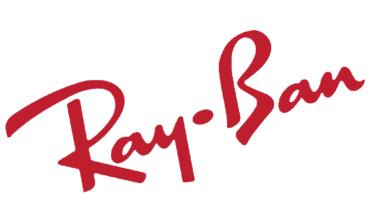 RAYBAN