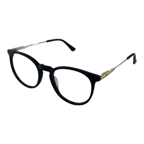 نظارة لومير -MG6181 C1
