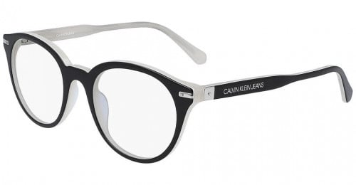 نظارة كالفن كلاين-20513073