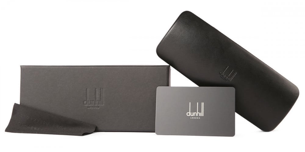 نظارة دنهل-SDH046 700P