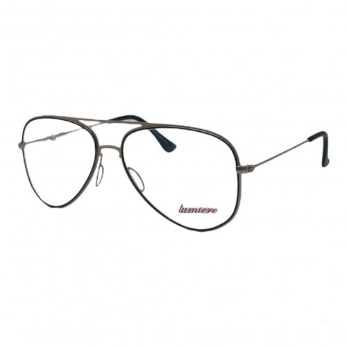 نظارة لومير -DS17254 C2