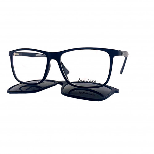 نظارة لومير-L713 1M