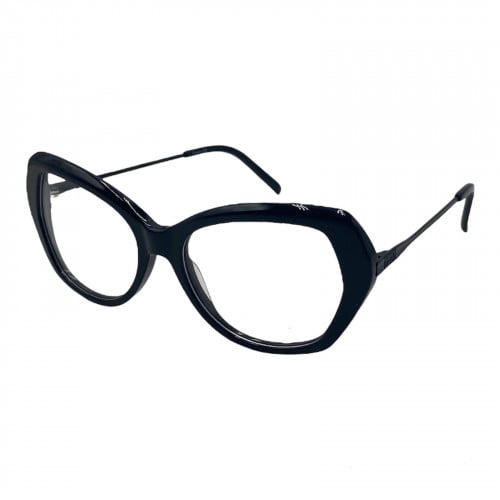 نظارة لومير -1130 C1
