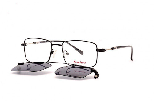 نظارة لومير-DC3043 C1