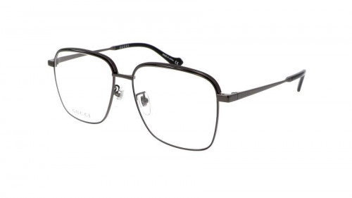 نظارة غوتشي -1101OA 002