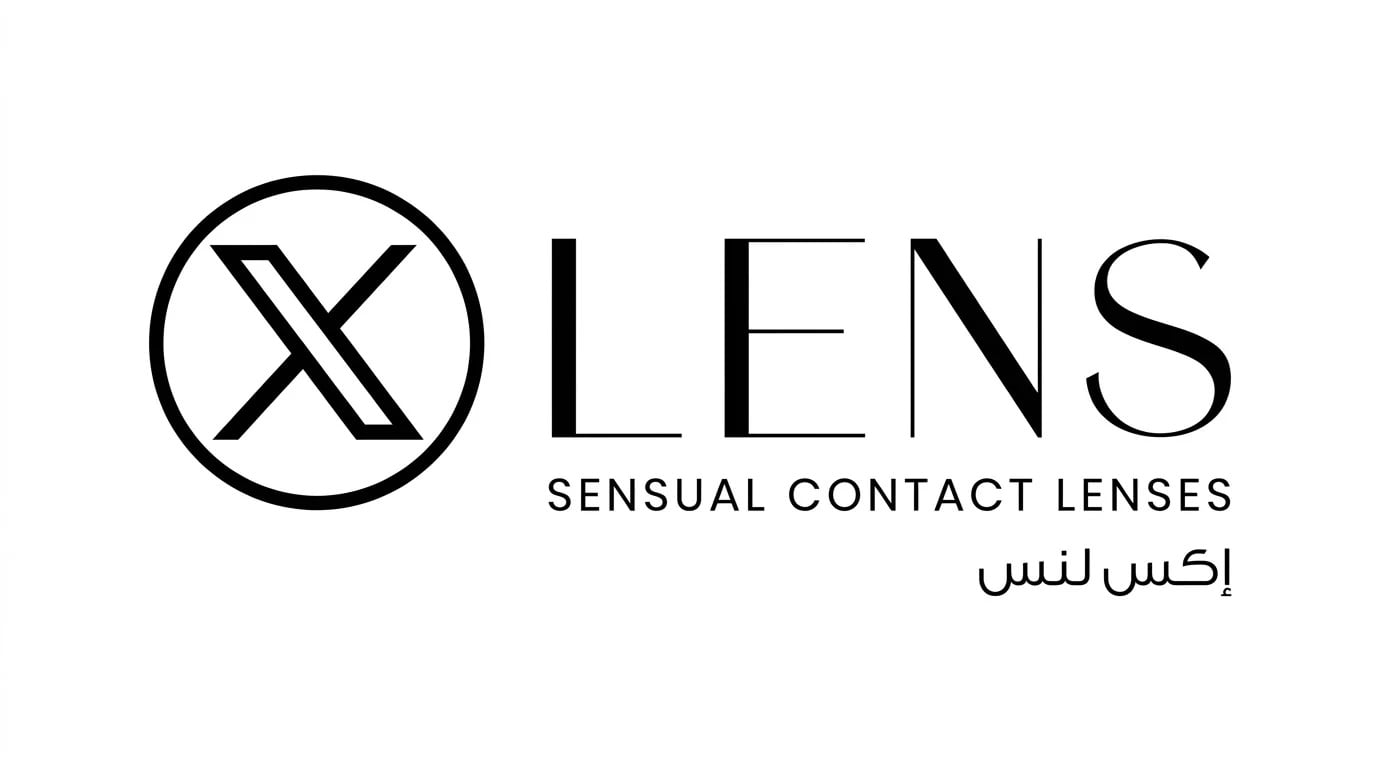 X LENS