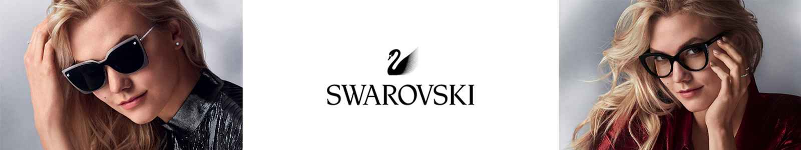 SWAROVSKI