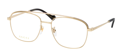نظارة غوتشي -1103O 001
