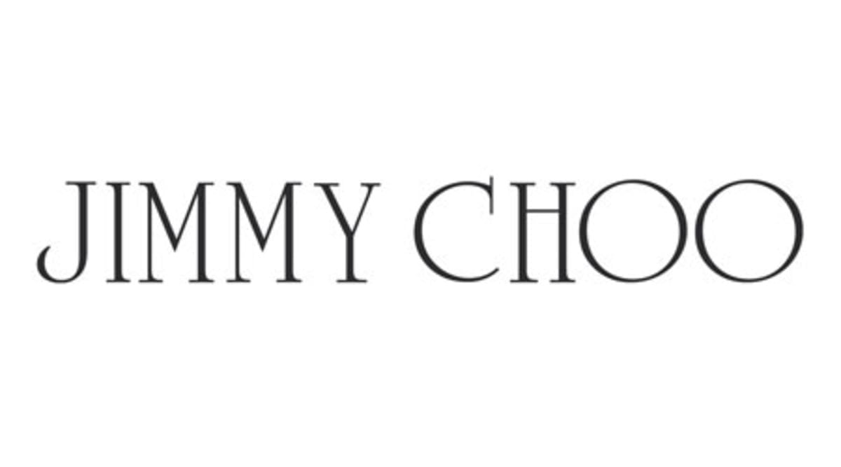 JIMMY CHOO