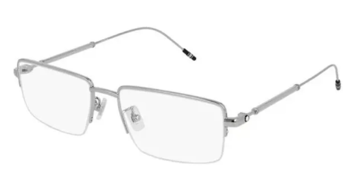 نظارة مونت بلانك -MB0113O 001