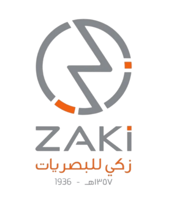 store avatar