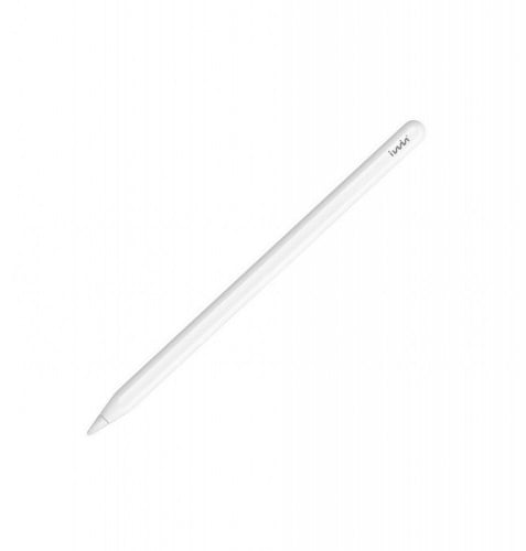 قلم الايباد من iwin يدعم راحة اليد و شحن مغناطيسي