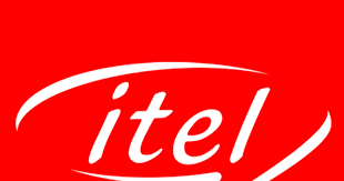 ايتل
