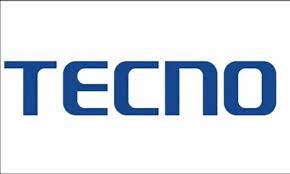 تكنو