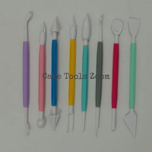 مودلنج تولز