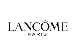 LANCOME | لانكوم
