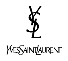 YSL | ايف سان لوران