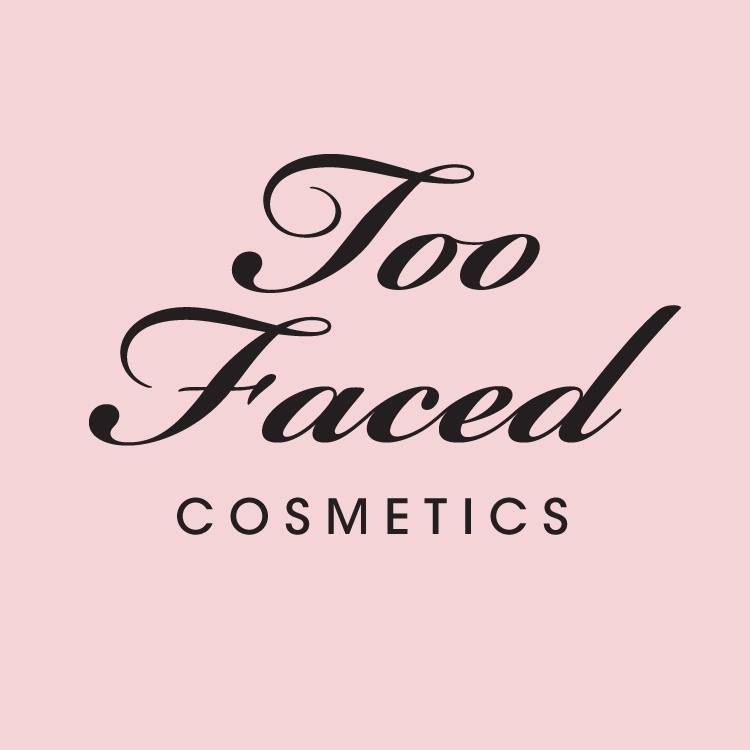 Too Faced | تو فيسد