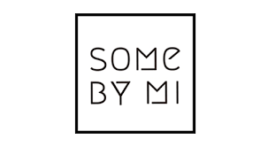 Some By Mi  |  سوم باي مي