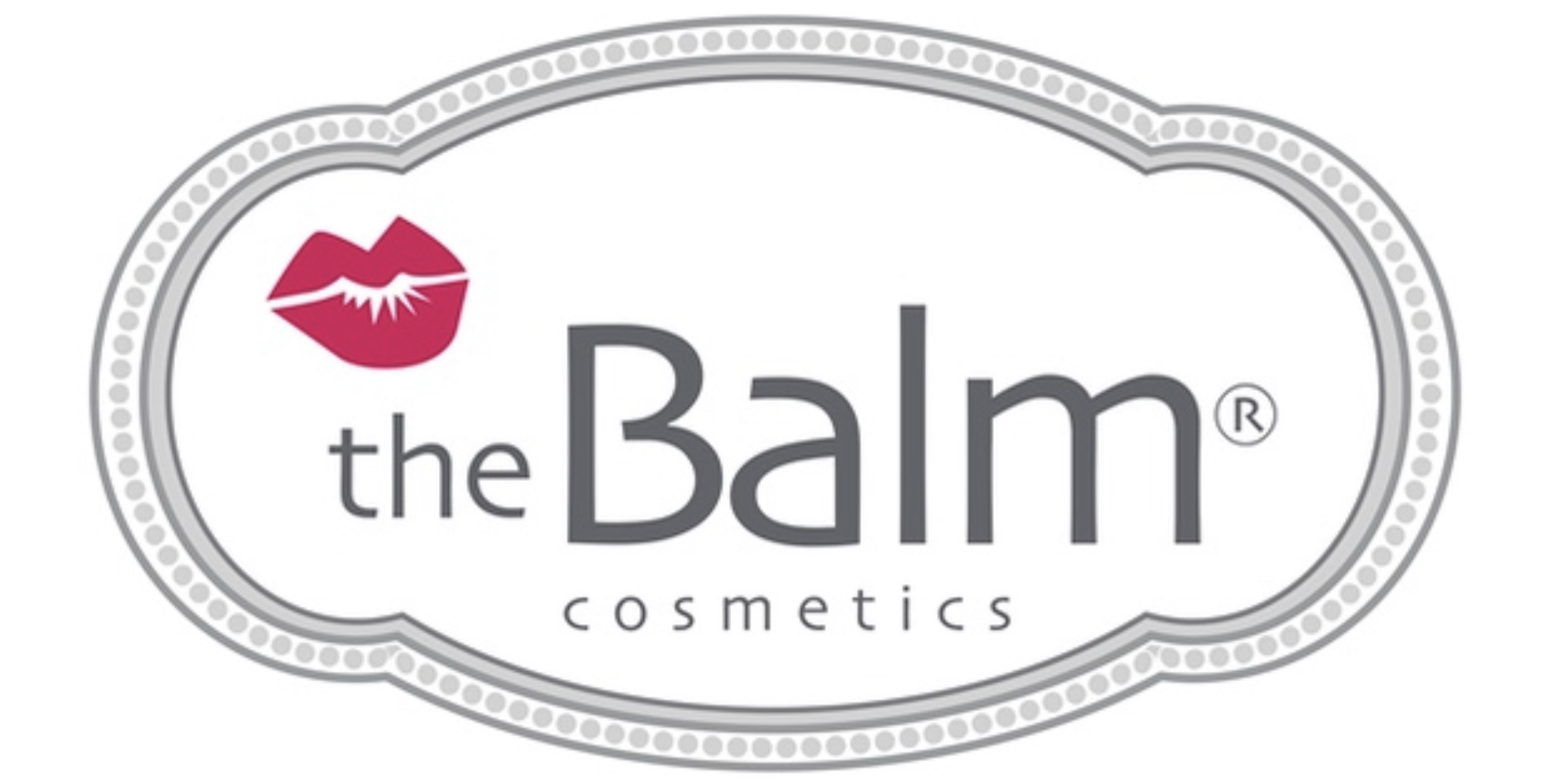theBalm | ذا بالم