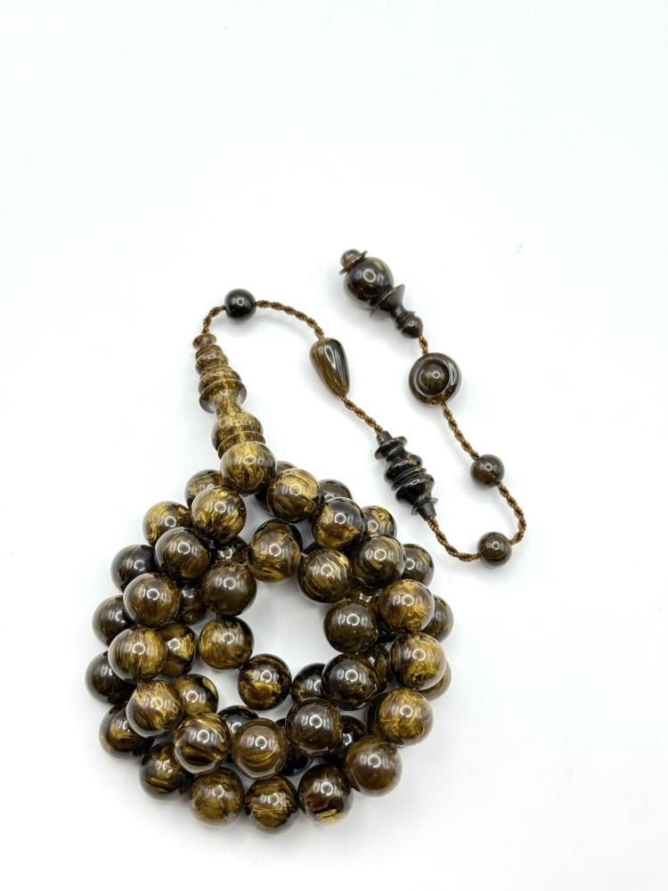 مسباح فاتوران جلكسي فاخر