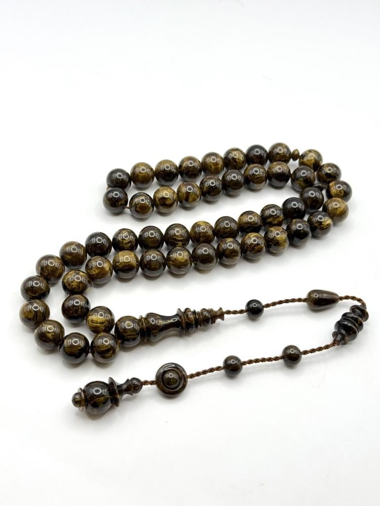 سبحة فاتوران جلكسي فاخرة- متجر فيء