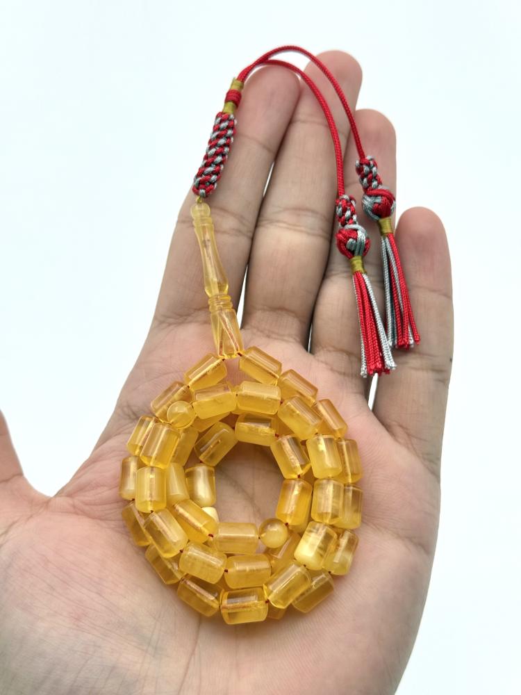 هدية رجالية فاخرة من متجر فيء