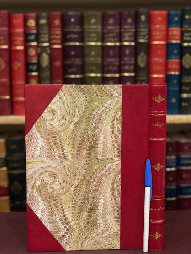 15828-لحن العامة في ضوء الدراسات اللغوية الحديثة /عبدالعزيز مطر