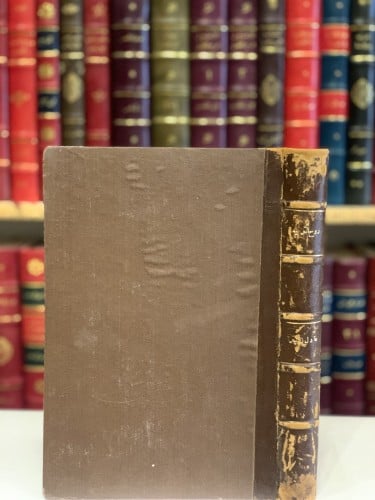 14891-روح التربية /غوستاف لوبون