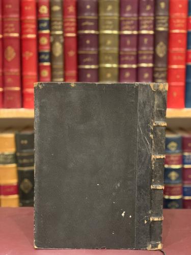 15771-المهدي والمهدوية نظرة في تاريخ العرب السياسي /عبدالرزاق الحصان