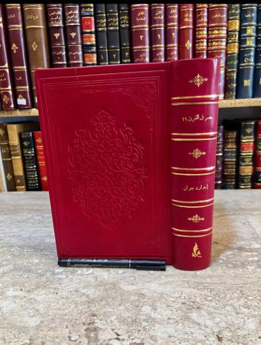 22723-مصر في القرن التاسع عشر محمد علي باشا وابراهيم باشا وسليمان باشا/ادوار جوان /محمد مسعود