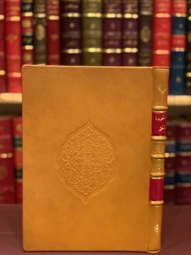 15266-ناظورة الحق في فرضية العشاء وان لم يغب الشفق /احمد حسام الدين