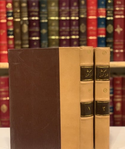 14617-فلسفة النشوء والارتقاء2/1 /شبلي شميل