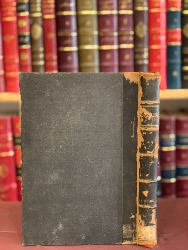 15258-نكت الهميان في نكت العميان /الصفدي