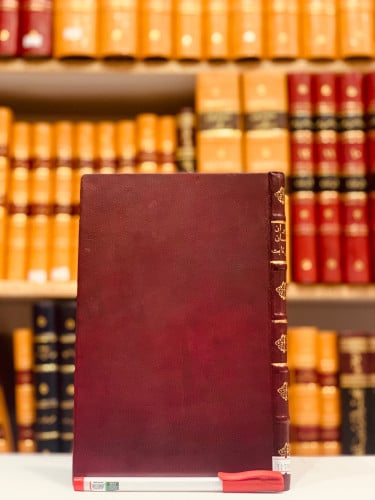 11799-ديوان سيدنا حسان بن ثابت رضي اللّهُ عنه