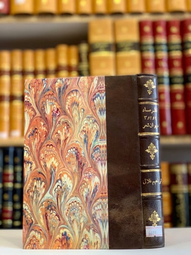 6689-المرصاد3/1-طيور الابابيل