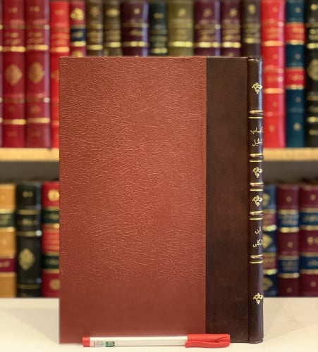 13028-انساب الخيل في الجاهلية والاسلام واخبارها/ابن الكلبي