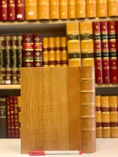 N62-تاريخ مكة 2/1 دراسات في السياسة والعلم والاجتماع والعمران/احمد السباعي