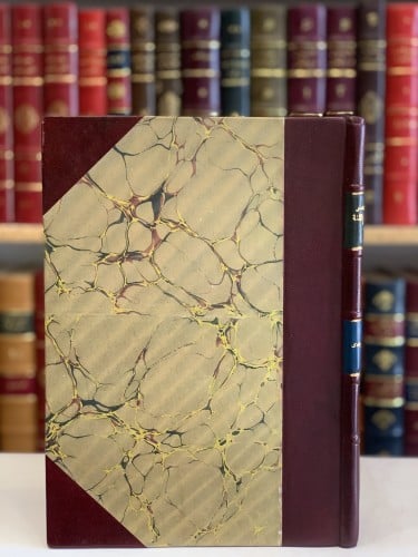 13708-المختصر في علم اللغة العربية الجنوبية القديمة/اغناطيوس