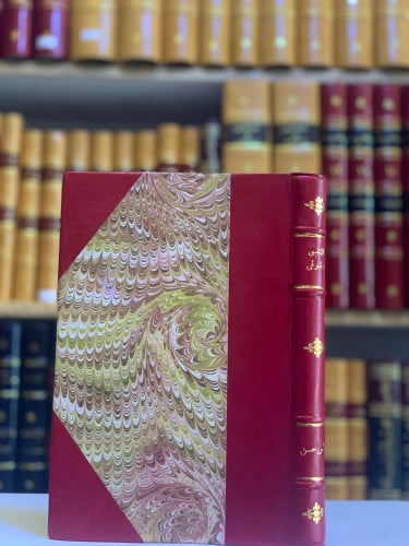 N40-المتنبي وشوقي دراسة ونقد وموازنة/عباس حسن