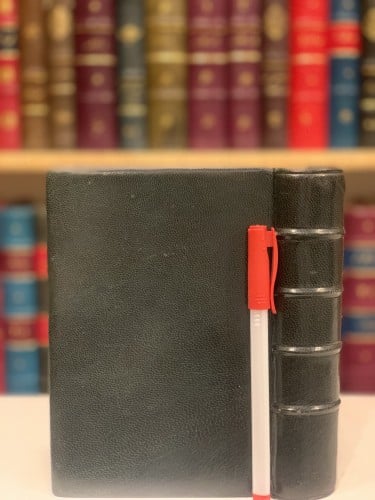 13815-نزهة الالبا في طبقات الادبا او طبقات ائمة النحويين وتاريخ علماء الادب /الانباري