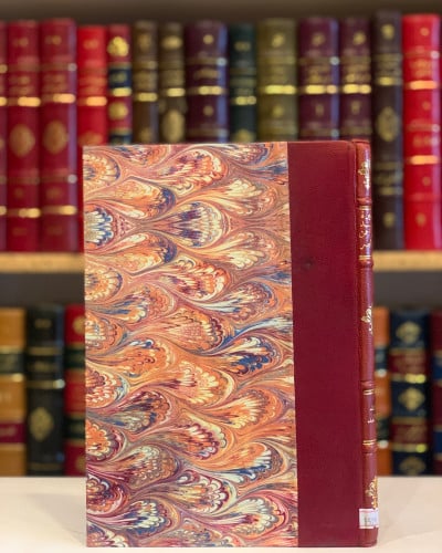 8525-سيرة العلامة الشيخ عبدالرحمن  الناصر السعدي/محمد الفقى