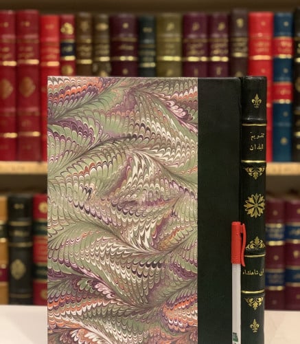 13577/394- تقويم البلدان /عماد الدين ابي الفداء