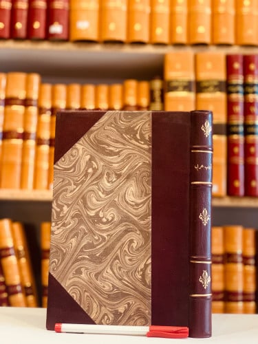 N46-ادب عربي عامي لبناني/البرت