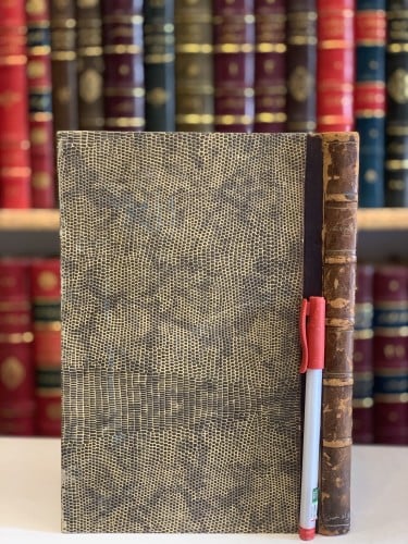 14665-مصر في عهد الاسلام  فتح مصر والاسكندرية/محمود عكوش