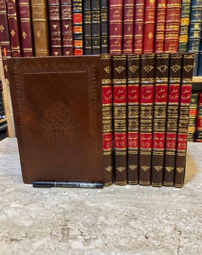 22779-صقر الجزيرة 7/1 احمد عطار