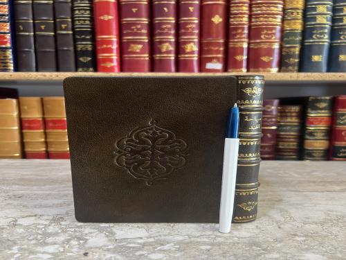 22374-سياحة الهند / ابراهيم البياع