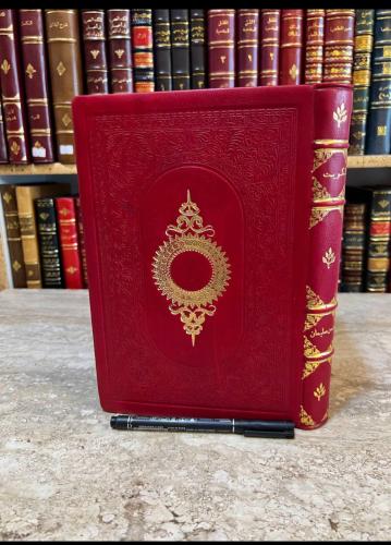 22724-الكويت ماضيها وحاضرها/حسن محمود