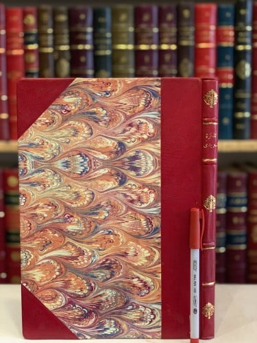 13741-عثمان بن بشر منهجه ومصادره/عبدالعزيز الخويطر